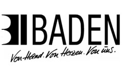 Baden Collection