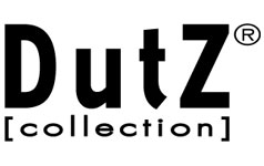 Dutz Collection