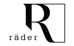 Räder