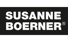 Susanne Booerner