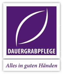 Dauergrabpflege