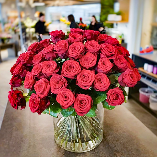 Valentinstag